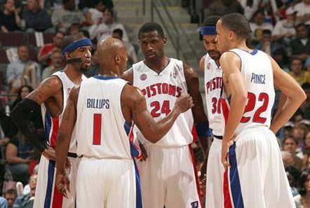 佩杜拉：尤文对格雷罗的情况进行了初步了解，但尚未深入（佩杜拉：尤文仅初步打听格雷罗，暂未进一步推进）