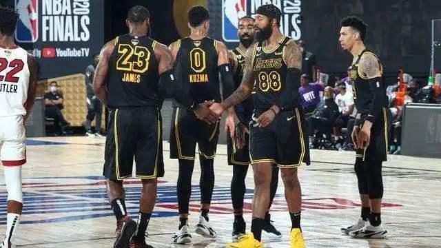 西海岸投资人：未来会开拓海外市场，英博式股改适合我们（西海岸投资者：未来将布局海外市场，英博式股改更契合我们）