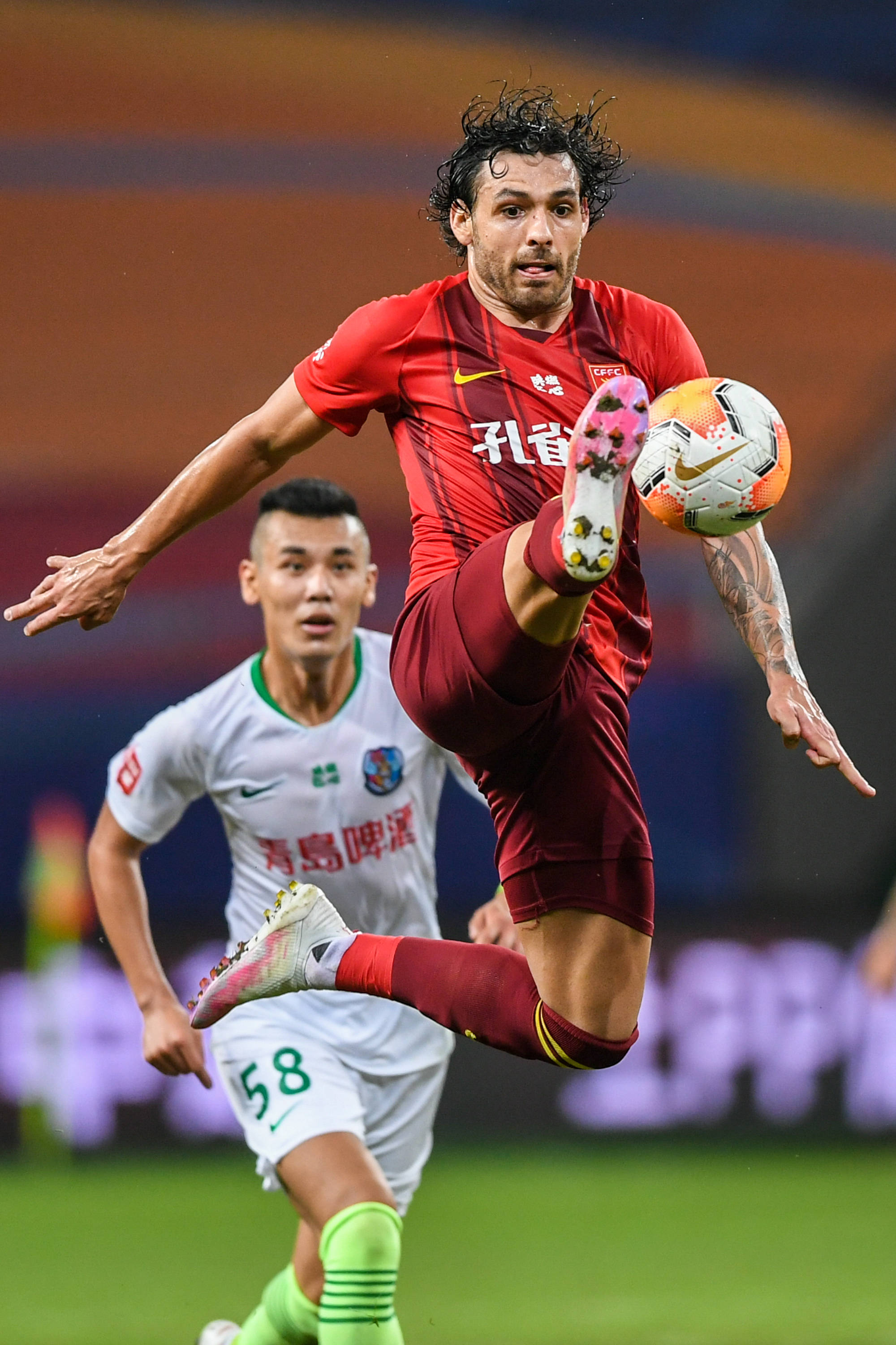 残特奥会IN东莞 ｜ 举重次日赛况出炉，廖丽叶为广东队拼得两枚银牌（东莞残特奥会｜举重第二比赛日赛报：廖丽叶为广东摘得两枚银牌）