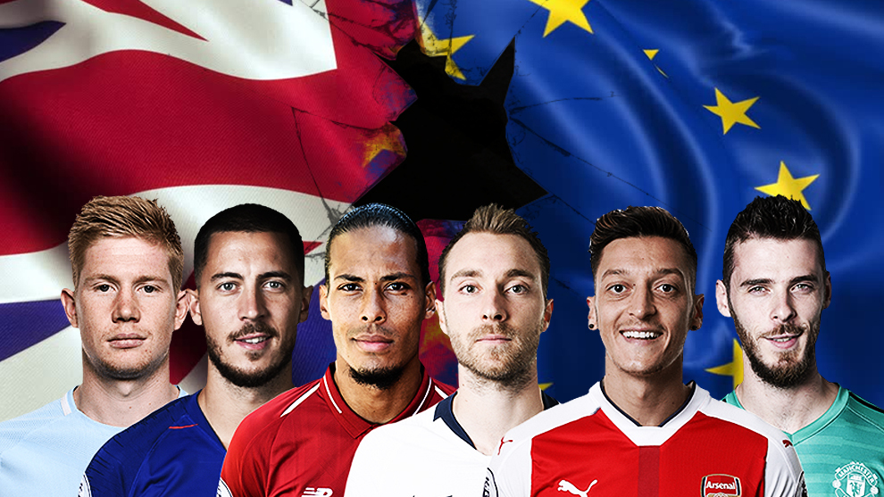 罗体：迪巴拉因发烧缺席罗马的训练，多夫比克恢复跑步练习（罗体：迪巴拉发烧无缘罗马训练，多夫比克重启跑步训练）