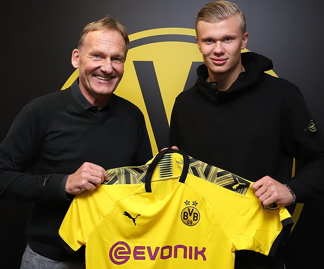 阿莫林：冬窗不引援就不会有球员离开；梅努是曼联的未来（阿莫林：冬窗若无引援就不放人；梅努被视为曼联的未来）