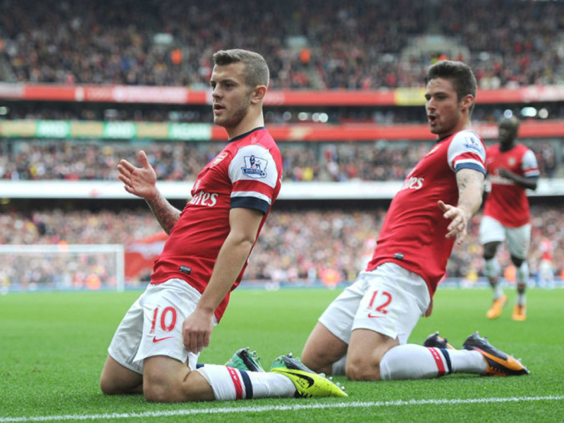 广东对抗训练！萨姆纳暴扣，王少杰好使，崔永熙未现身5v5！