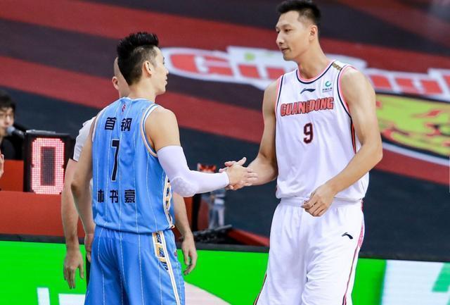 五粮液早报：这次“既分高下，也决生死”！（五粮液早报：这一战，不止比高下，更关生死！）