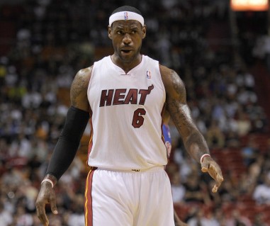 阿里纳斯称除非再夺两冠，否则难获认可（阿里纳斯：若不再添两冠，难获认可）