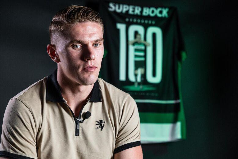 埃贝尔：我们在定位球上丢了太多球，对阵阿森纳必须保持警觉（埃贝尔：定位球丢球过多，迎战阿森纳必须提高警惕）