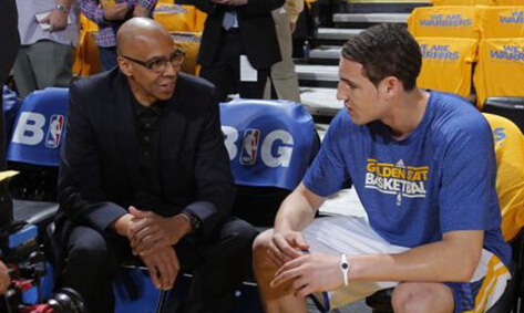 韦林顿-席尔瓦晒进球视频：未来？我不知道接下来会发生什么（韦林顿-席尔瓦晒进球视频：未来未卜，我也不知接下来会怎样）