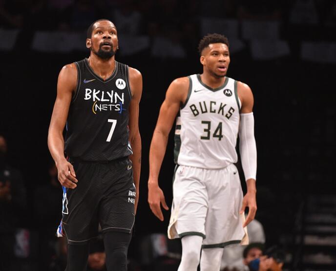 默尼耶：比利时“黄金一代”的最后一届世界杯？好事总有尽头（默尼耶：比利时“黄金一代”或迎来最后一届世界杯？好事终有尽头）