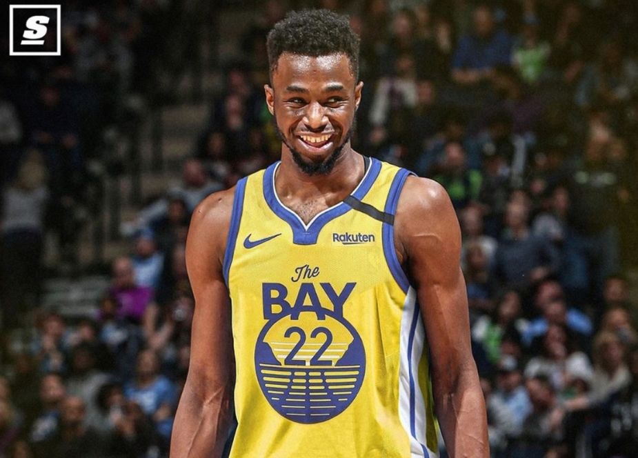 2026年美加墨世界杯完整版赛程公布！（2026年美加墨联合举办世界杯完整赛程出炉！）