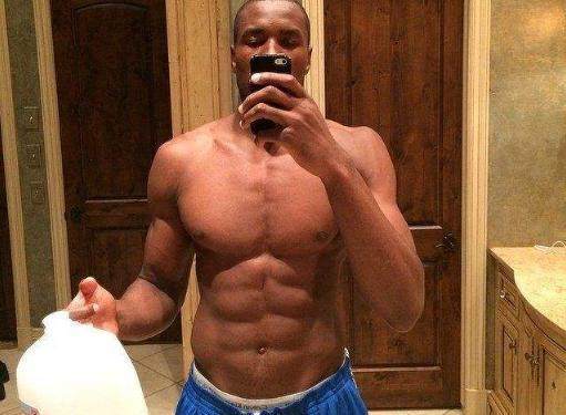 猛龙险胜开拓者，成为联盟目前第四支取得15胜的球队（猛龙惊险力克开拓者，成为本季第4支拿到15胜的球队）