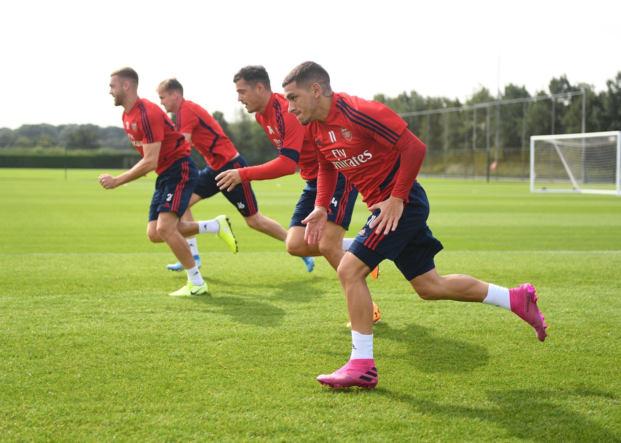 米体：因拉齐奥伤病过多，主席洛蒂托请来神父为球队祝福（米体：伤病潮困扰拉齐奥，洛蒂托邀神父为球队祈福）