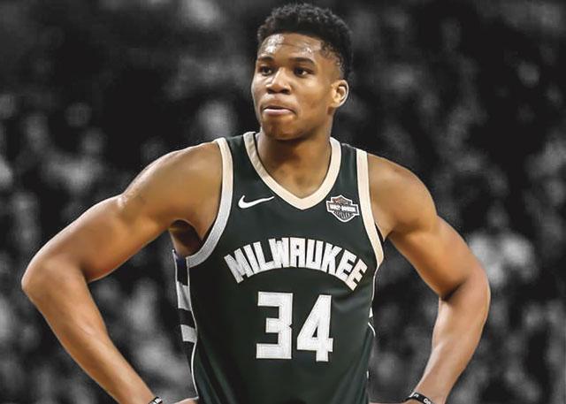 意甲第14轮裁判：拉潘纳吹那不勒斯vs尤文，迪贝洛吹国米vs科莫（意甲第14轮裁判公布：拉潘纳主哨那不勒斯战尤文，迪贝洛主哨国米战科莫）