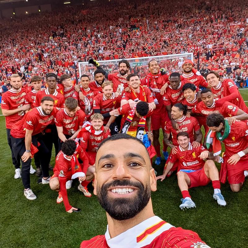 欧冠战报：巴斯克尼亚主场88-78力克米兰，豪取六连胜！（欧冠快讯：巴斯克尼亚主场88-78击败米兰，收获六连胜！）