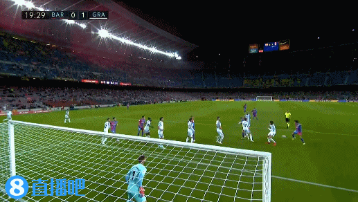 国米vs拉齐奥首发预测：马库斯-图拉姆回归，阿切尔比出战