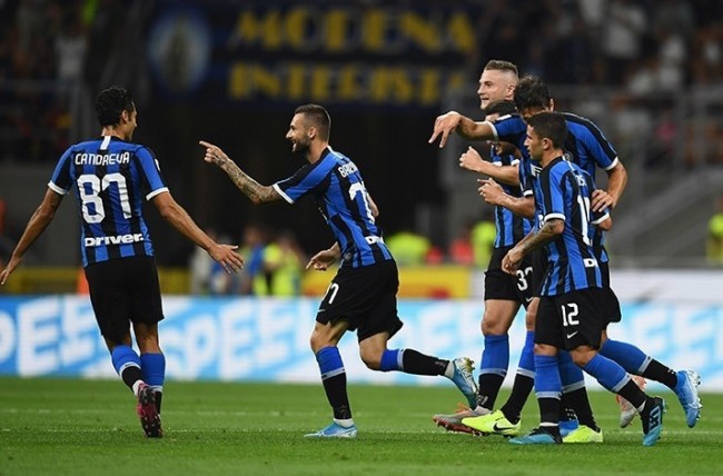 贝尔：金球奖不仅仅涉及场上的表现；和C罗从未有过争执（贝尔：金球评选不只看场上发挥，与C罗从未有过争执）