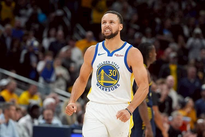 恩古莫哈：我不着急在一线队取得更多成功，因为我还很年轻（恩古莫哈：我还年轻，不急于在一线队追求更多成就）