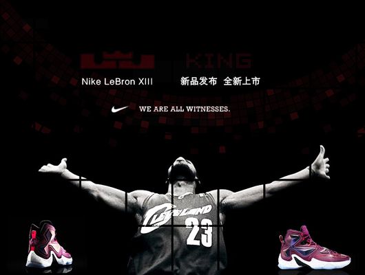 卡佩罗：阿莱格里让一支散乱的米兰具备争冠实力，但还少中锋（卡佩罗：阿莱格里将散乱的米兰打造成争冠之师，但仍缺中锋）