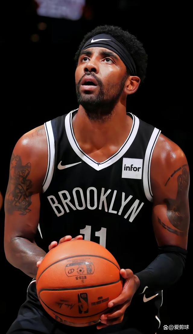 罗马诺：新月可能引进阿切尔比；国米没计划冬窗签阿德耶米（罗马诺：利雅得新月或引进阿切尔比，国米冬窗无意签下阿德耶米）