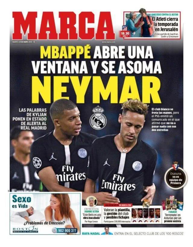 决战星期四：懂球帝连追三球3-3战平北京物资学院物流学院（周四对决：懂球帝连扳三球，3-3平北京物资学院物流学院）