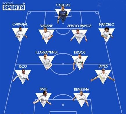 灰熊青年军崛起引发关注