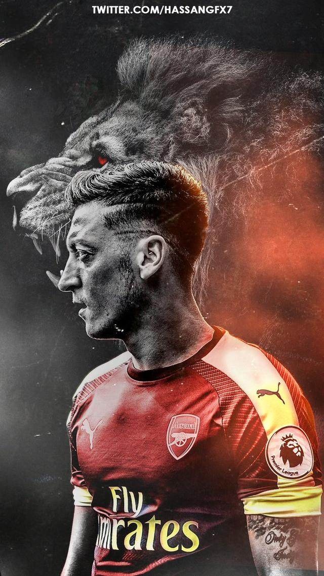 NBA战报：威少21分6板11助，国王128-123险胜掘金（NBA快讯：威少21分6板11助，国王128-123惊险力克掘金）