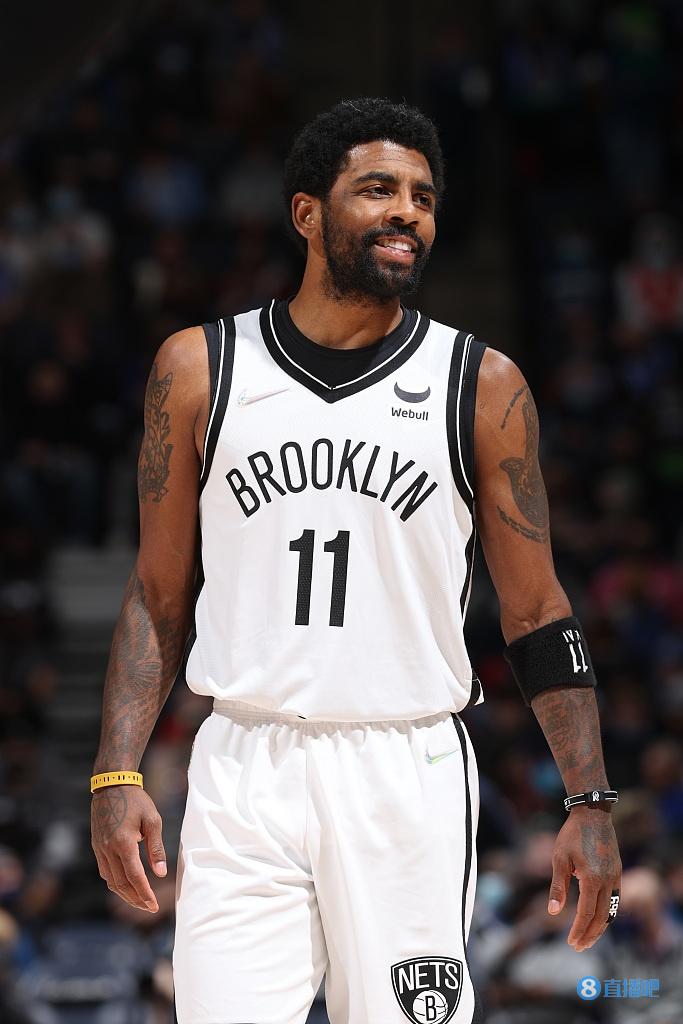 梅西加盟前迈阿密国际为垫底球队，加盟后2年半夺得3座冠军（梅西加盟前迈阿密国际垫底，加盟两年半后收获三座冠军）