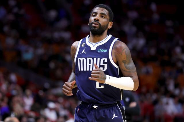 凯尔特人vs森林狼伤病报告：布朗出战成疑，森林狼全员健康（森林狼战凯尔特人伤病更新：布朗成疑，森林狼阵容齐整）