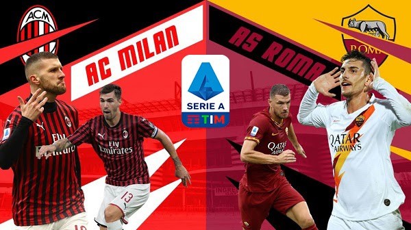 世欧预战报：卡尼凯尼克惊天乌龙，科索沃2-0十人斯洛文尼亚（世预欧战报：卡尼凯尼克致命乌龙，科索沃2-0力克十人斯洛文尼亚）