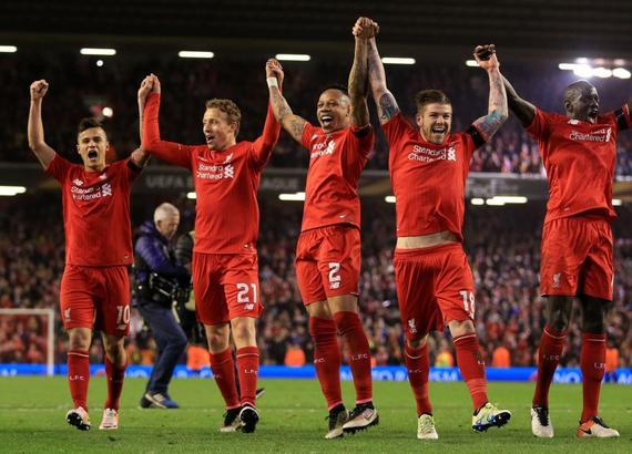 是否会拒签看世界杯的球迷？白宫官员：签证关乎国家安全（白宫官员称签证关乎国家安全：世界杯观赛球迷会被拒签吗？）