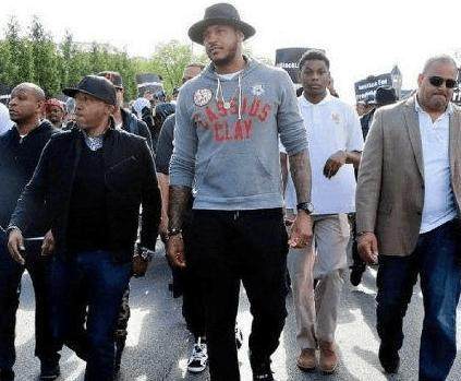 旧将BUFF+1，今夏离队的阿尔瓦罗攻破皇马大门（旧将效应再现：今夏离队的阿尔瓦罗反戈一击破门皇马）