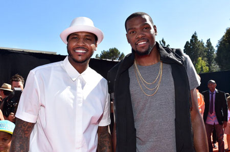 凯尔特人外线命中率提升，进攻体系稳定（凯尔特人三分回暖，进攻运转趋于稳定）