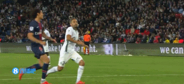 防守不稳，问题可能不在后卫（防守不佳，症结或不在后卫）