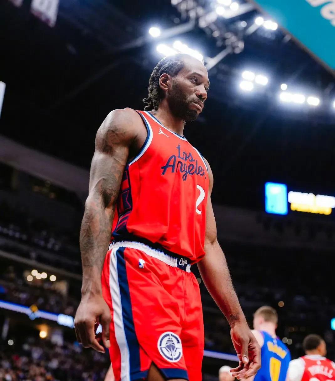 24+13+14！3双！4次了！200万啊！压哨签约，赚翻了啦（24+13+14再砍三双，第4次了！200万压哨签约太值了）