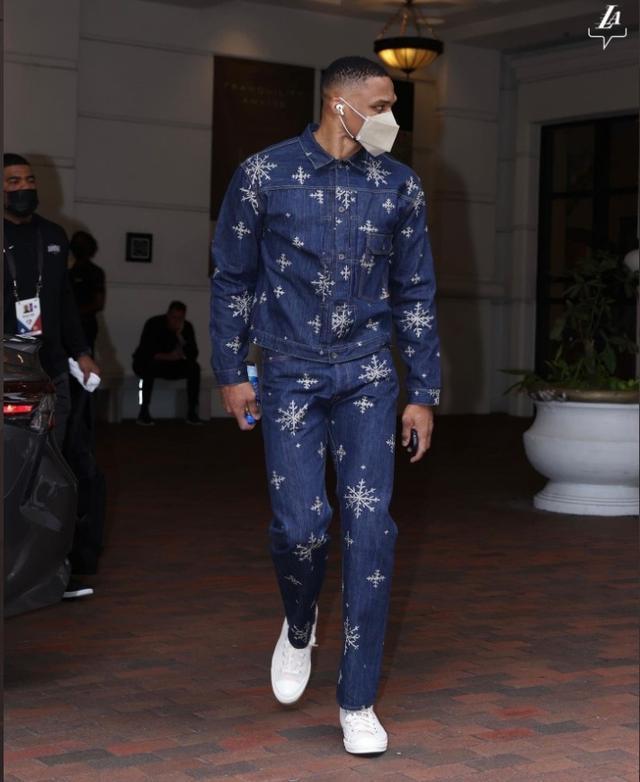 德转列苏格兰球员历史身价前10：罗伯逊8000万欧第1，小麦第2（德转公布苏格兰球员历史最高身价前十：罗伯逊以8000万欧居首，小麦第二）