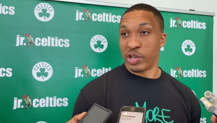 国足热身赛小胜乌兹别克斯坦（国足热身赛险胜乌兹别克斯坦）