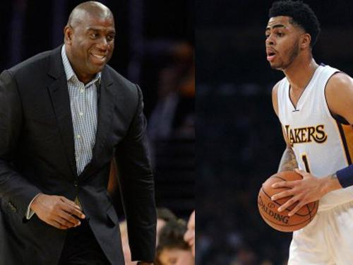 球星无解远射，全网循环播放（球星世界波炸裂，全网刷屏）