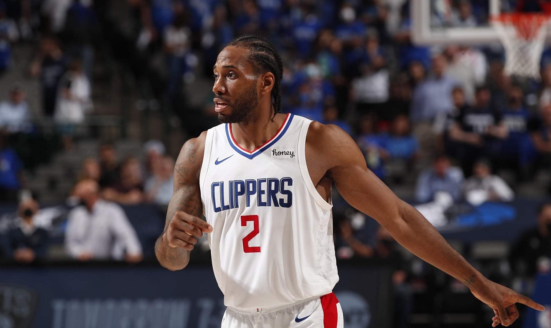 美职联八强对阵：迈阿密国际vs辛辛那提，孙兴慜与穆勒相遇（美职联1／4决赛：国际迈阿密战辛辛那提，孙兴慜对决穆勒）