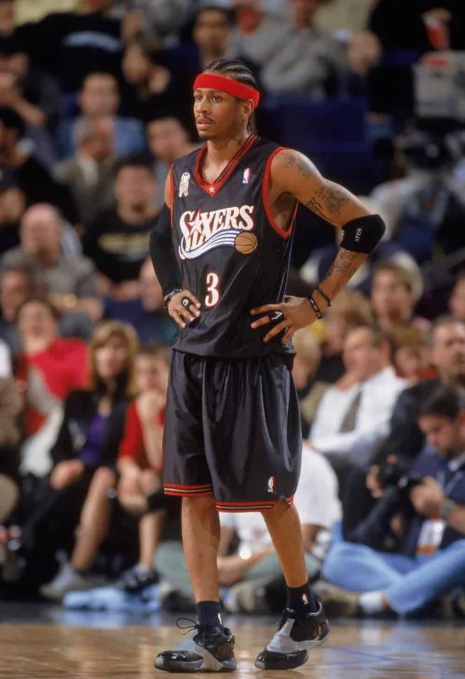 36球，劳塔罗超越克雷斯波独占阿根廷队史射手榜第四位（劳塔罗斩获第36球，超越克雷斯波位列阿根廷队史射手榜第4）