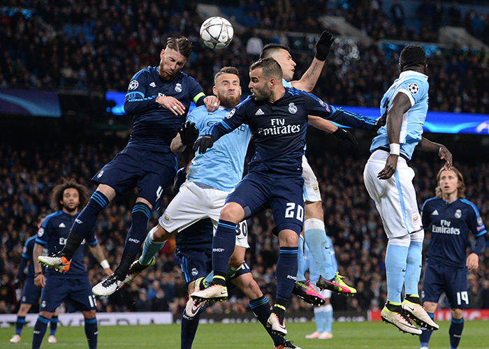 意媒：安古伊萨仅出现肌肉紧张并未受伤，预计休战10天（意大利媒体：安古伊萨无实质伤情，仅肌肉紧张，预计十天后复出）