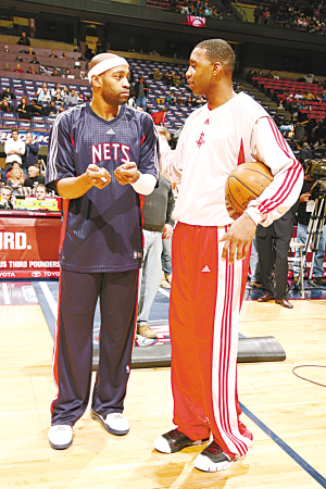 足球世界杯预选赛关键进球回顾（世界杯预选赛关键进球盘点）