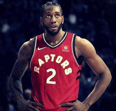 欧洲杯各队备战训练情况报道（欧洲杯球队备战训练直击）