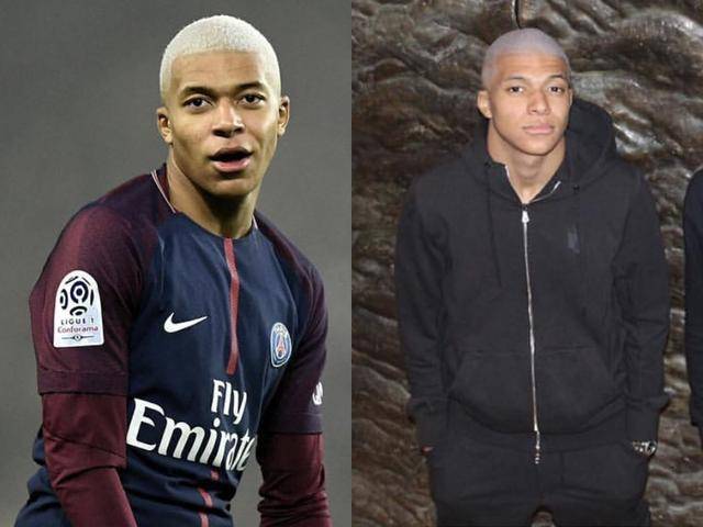 恭喜邵佳一！国足喜添一位新门神，一己之力征服一群外国主力球员（恭贺邵佳一！国足迎来新门神，一人之力镇住一众外籍主力）