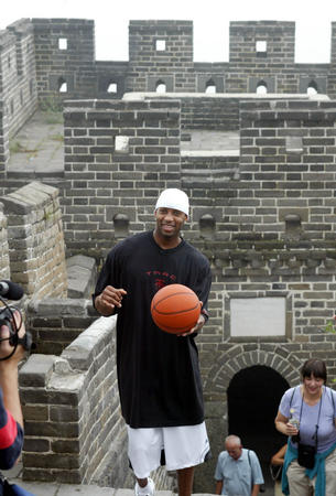 乔迪抵达玉溪，此前报道称他下赛季将执教云南玉昆（乔迪现身玉溪，或将下赛季执教云南玉昆）