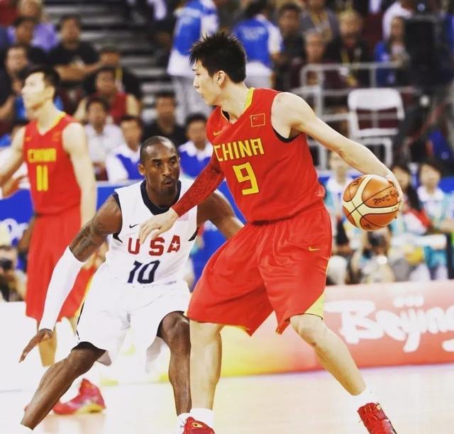 国米小将博沃：首秀的感觉难以置信；我的偶像的是恰尔汗奥卢（国米新星博沃：首秀令人难以置信，我的偶像是恰尔汗奥卢）