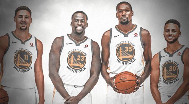 意媒：尤文想签下一名组织型中场，正关注埃尔切的门多萨（意媒称尤文寻觅组织型中场，已将目标锁定埃尔切的门多萨）