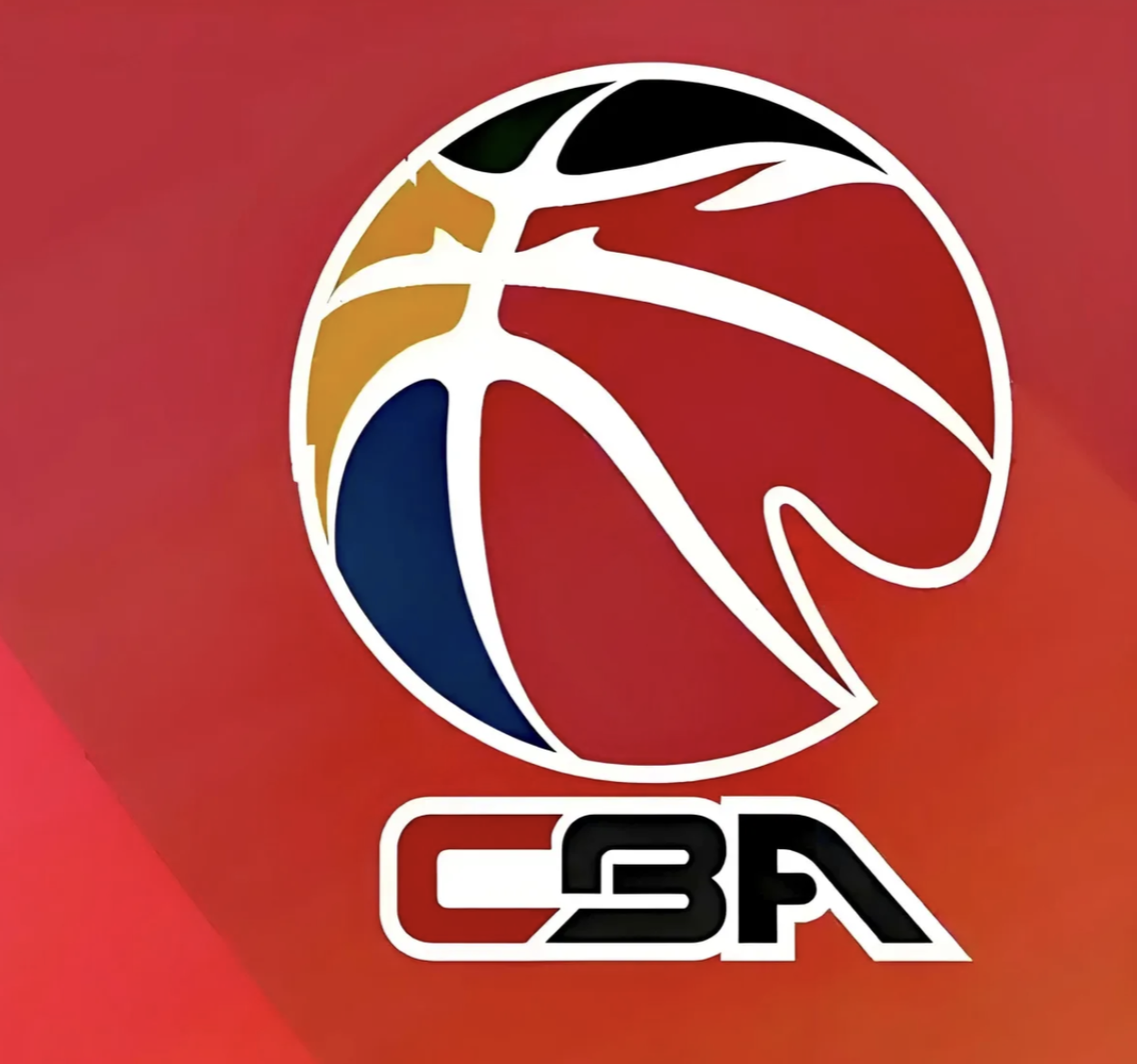 曼城vs利兹联首发：哈兰德先发，福登、B席、阿姆帕杜出战（曼城对阵利兹联首发出炉：哈兰德领衔，福登、B席、阿姆帕杜在列）