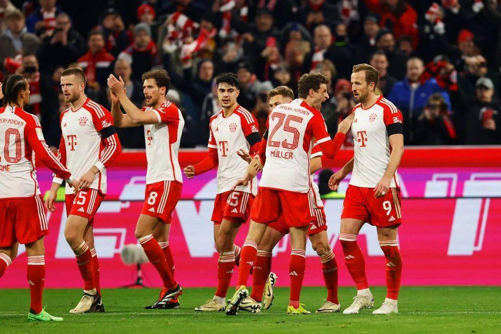 黄健翔：我们的女足与强队之间最大的差距就是身体条件（黄健翔：我国女足与强队最大短板在身体条件）