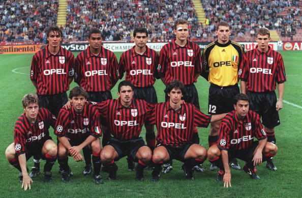 世界杯I组赛程：6月27日3点法国vs挪威（法国对阵挪威：世界杯I组6月27日03：00开赛）