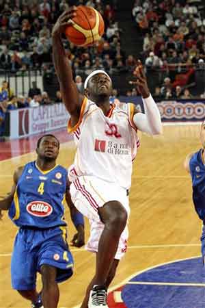 “她超”负责人：晋中是女足热土，有热度后吸引全国女足来踢（“她超”负责人称：晋中成女足沃土，热度提升正吸引全国球队来踢）