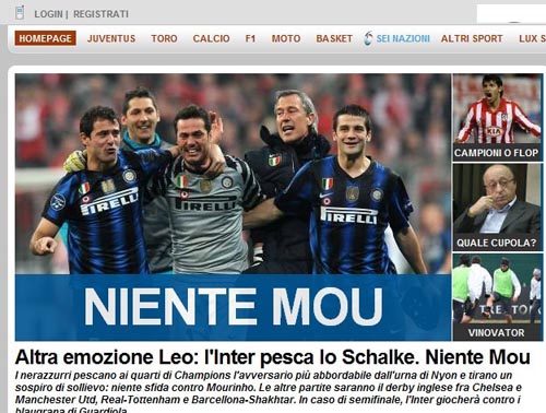 世预赛拒绝和第四官员握手，德拉富恩特：我想公开道歉（德拉富恩特就世预赛拒与第四官员握手一事公开道歉）