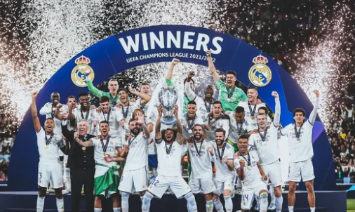 22／23赛季以来顶级前锋越位数：哈兰德仅18次，C罗143次（22／23至今顶级前锋越位次数对比：哈兰德18次 vs C罗143次）